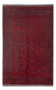 Khal Mohammadi Tapete 292x187cm - Tapete Oriental