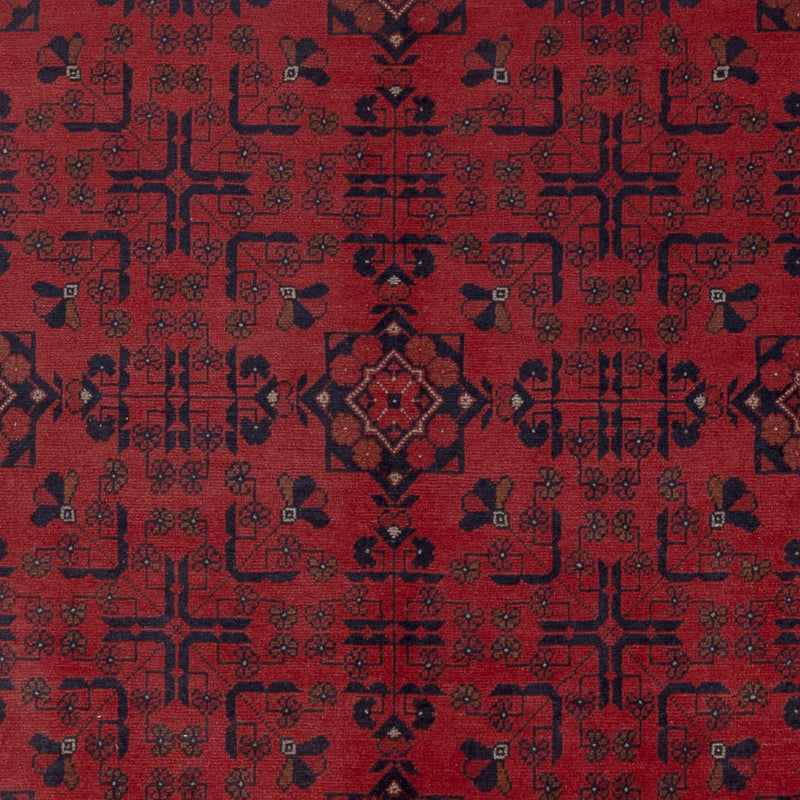 Khal Mohammadi Tapete 292x187cm - Tapete Oriental