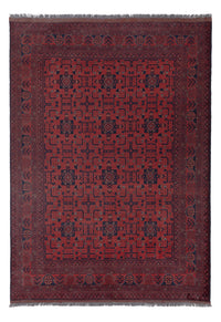Khal Mohammadi Tapete 287x203cm - Tapete Oriental – product image