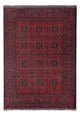 Khal Mohammadi Tapete 287x203cm - Tapete Oriental