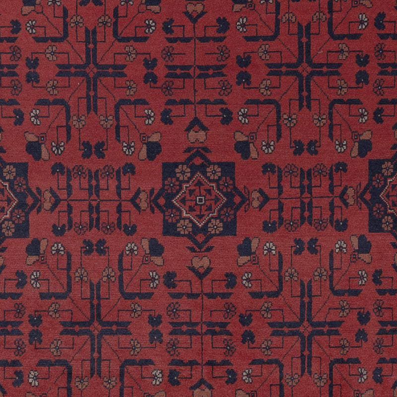 Khal Mohammadi Tapete 287x203cm - Tapete Oriental