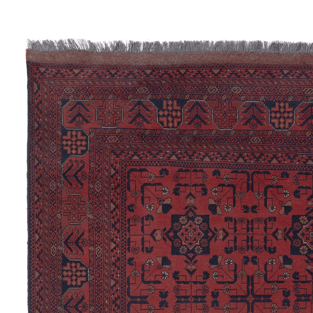 Khal Mohammadi Tapete 287x203cm - Tapete Oriental