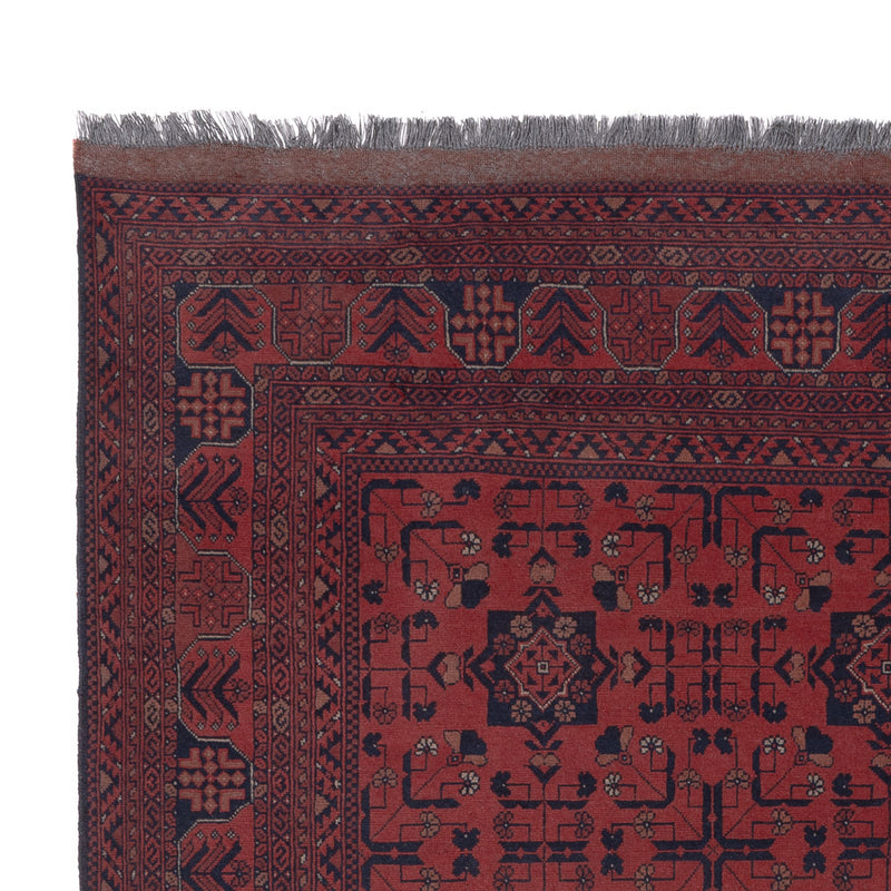 Khal Mohammadi Tapete 287x203cm - Tapete Oriental