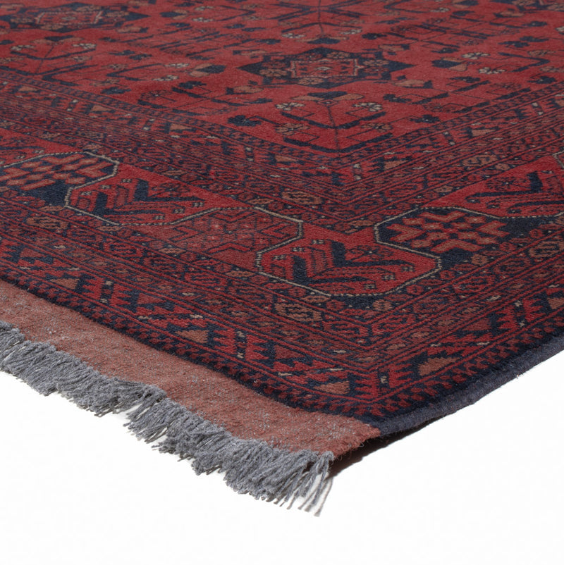 Khal Mohammadi Tapete 287x203cm - Tapete Oriental