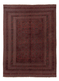 Kilim afegão Tapete 276x205cm – product image