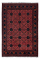 Khal Mohammadi Tapete 295x204cm - Tapete Oriental