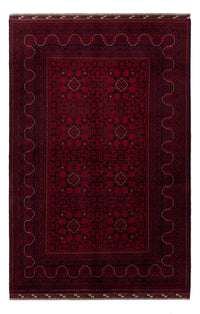 Khal Mohammadi Tapete 245x162cm - Tapete Oriental – product image