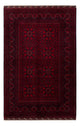 Khal Mohammadi Tapete 245x162cm - Tapete Oriental