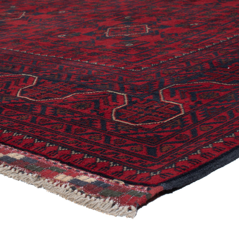 Khal Mohammadi Tapete 245x162cm - Tapete Oriental