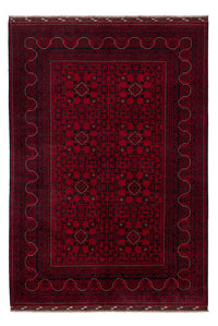 Khal Mohammadi Tapete 242x161cm - Tapete Oriental – product image