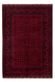 Khal Mohammadi Tapete 242x161cm - Tapete Oriental