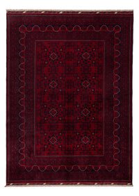 Khal Mohammadi Tapete 233x170cm - Tapete Oriental – product image