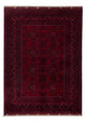 Khal Mohammadi Tapete 233x170cm - Tapete Oriental