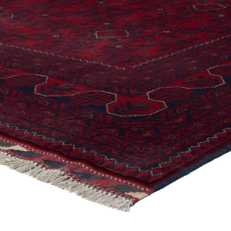 Khal Mohammadi Tapete 233x170cm - Tapete Oriental