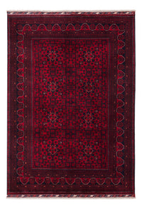 Khal Mohammadi Tapete 238x168cm - Tapete Oriental – product image