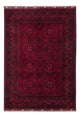 Khal Mohammadi Tapete 238x168cm - Tapete Oriental