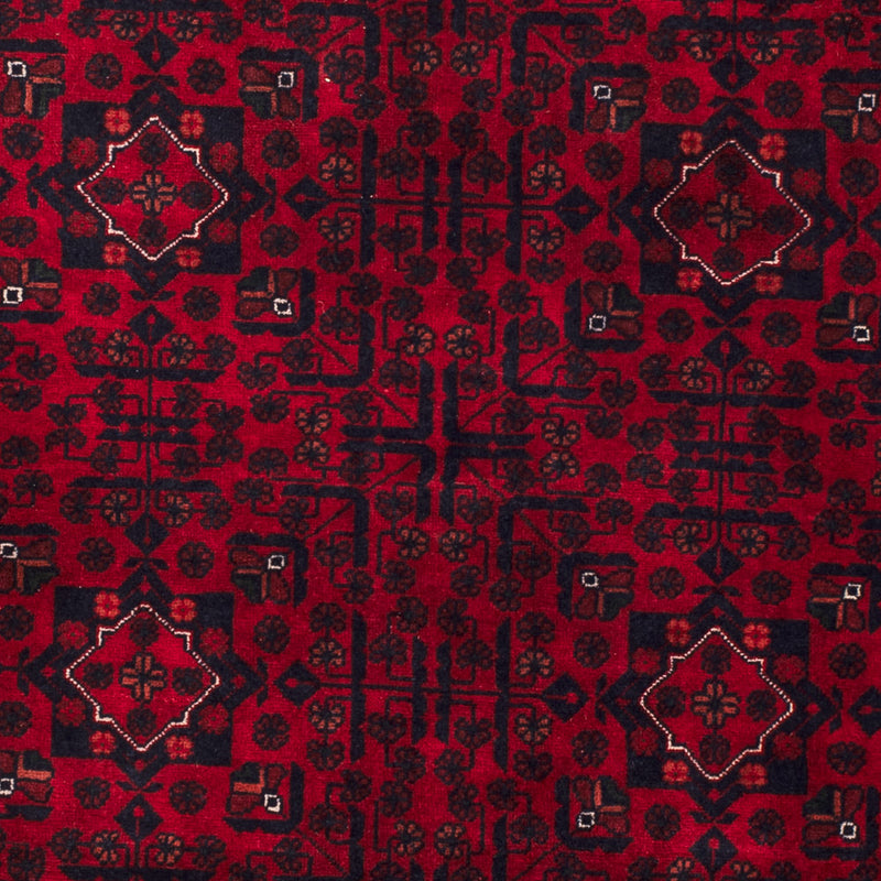 Khal Mohammadi Tapete 238x168cm - Tapete Oriental