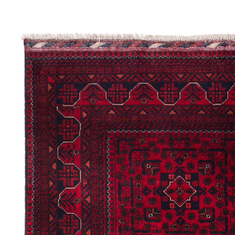 Khal Mohammadi Tapete 238x168cm - Tapete Oriental