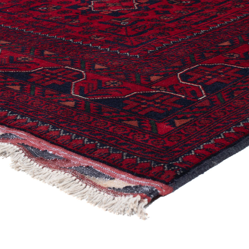 Khal Mohammadi Tapete 238x168cm - Tapete Oriental