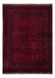 Khal Mohammadi Tapete 239x170cm - Tapete Oriental