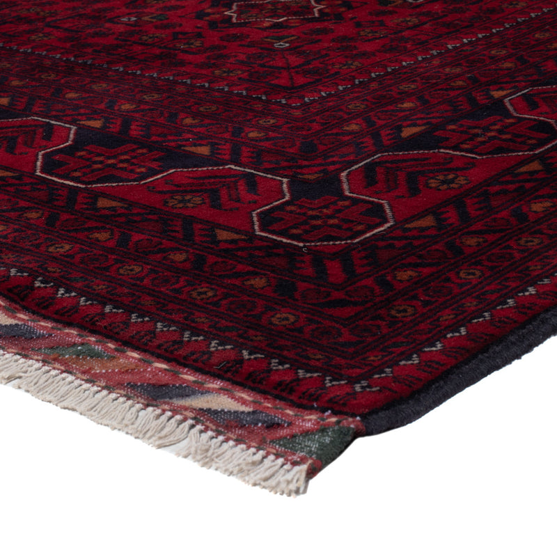 Khal Mohammadi Tapete 239x170cm - Tapete Oriental