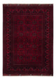 Khal Mohammadi Tapete 164x235cm - Tapete Oriental