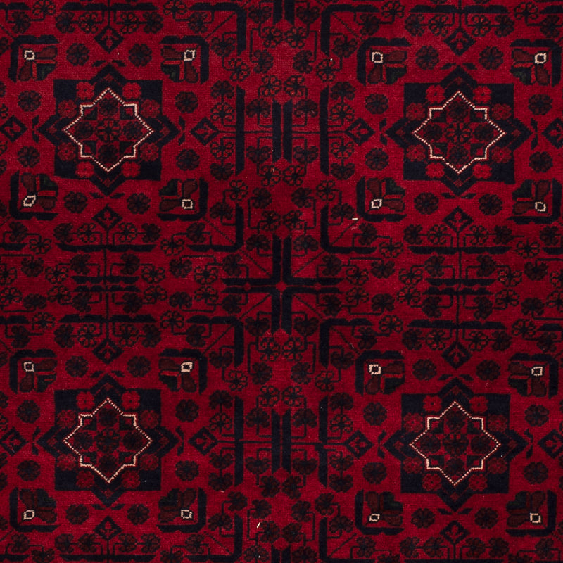 Khal Mohammadi Tapete 164x235cm - Tapete Oriental