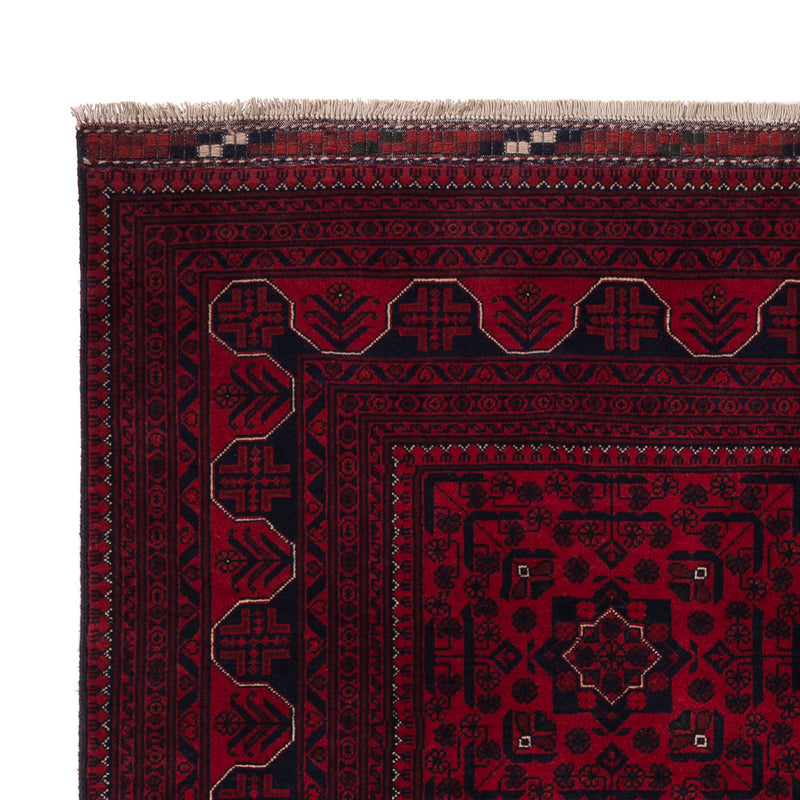 Khal Mohammadi Tapete 164x235cm - Tapete Oriental