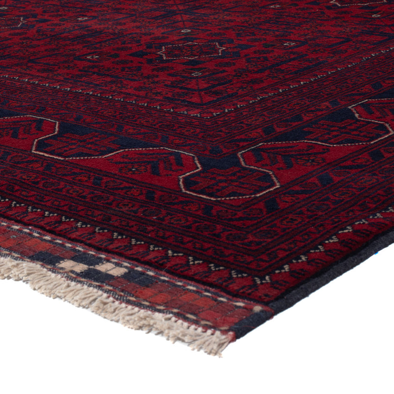Khal Mohammadi Tapete 164x235cm - Tapete Oriental