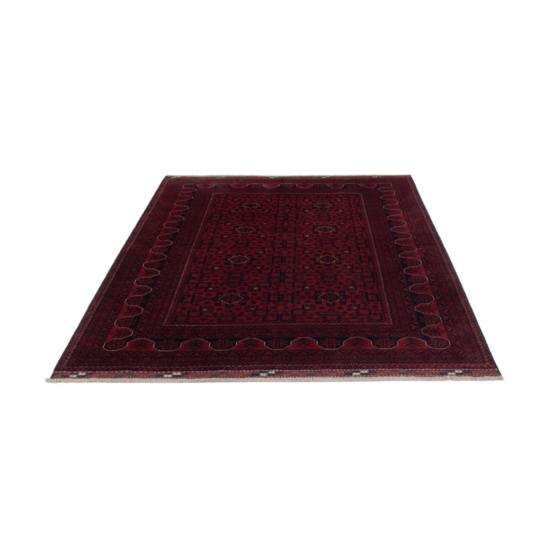 Khal Mohammadi Tapete 164x235cm - Tapete Oriental