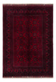 Khal Mohammadi Tapete 237x170cm - Tapete Oriental