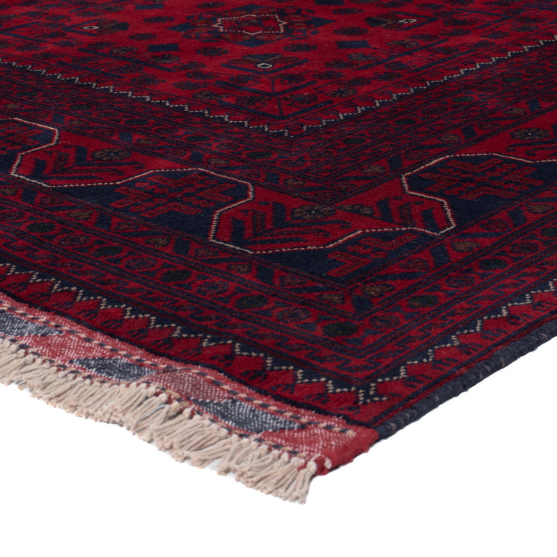 Khal Mohammadi Tapete 237x170cm - Tapete Oriental