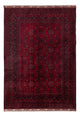 Khal Mohammadi Tapete 236x167cm - Tapete Oriental