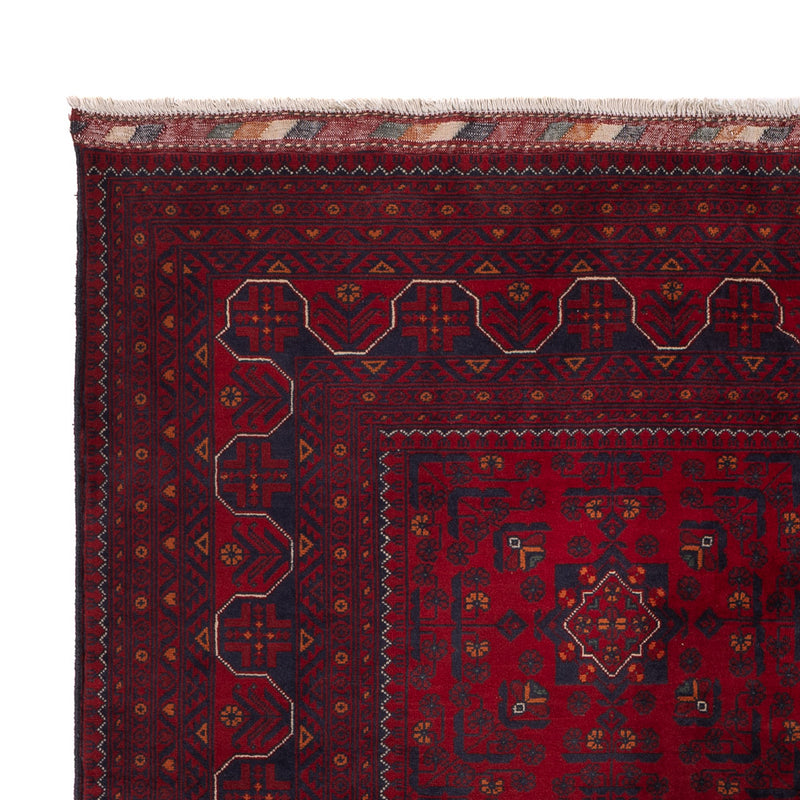 Khal Mohammadi Tapete 236x167cm - Tapete Oriental
