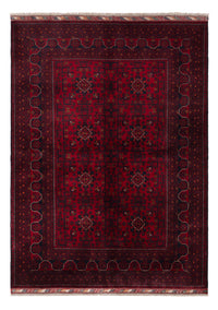 Khal Mohammadi Tapete 244x170cm - Tapete Oriental – product image