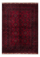 Khal Mohammadi Tapete 244x170cm - Tapete Oriental