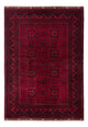 Khal Mohammadi Tapete 235x167cm - Tapete Oriental