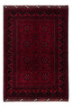 Khal Mohammadi Tapete 234x163cm - Tapete Oriental