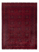 Khal Mohammadi Tapete 229x171cm - Tapete Oriental
