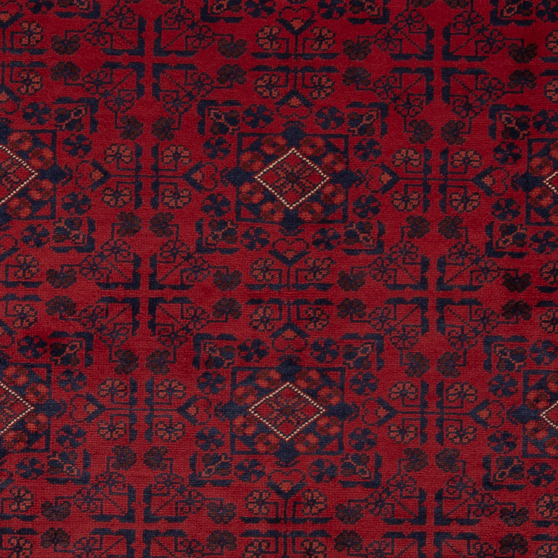 Khal Mohammadi Tapete 229x171cm - Tapete Oriental