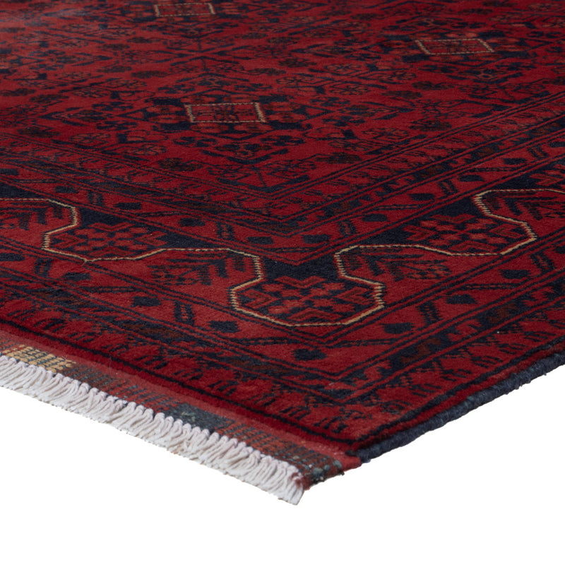 Khal Mohammadi Tapete 229x171cm - Tapete Oriental