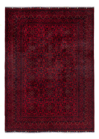 Khal Mohammadi Tapete 237x175cm - Tapete Oriental – product image
