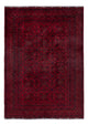 Khal Mohammadi Tapete 237x175cm - Tapete Oriental