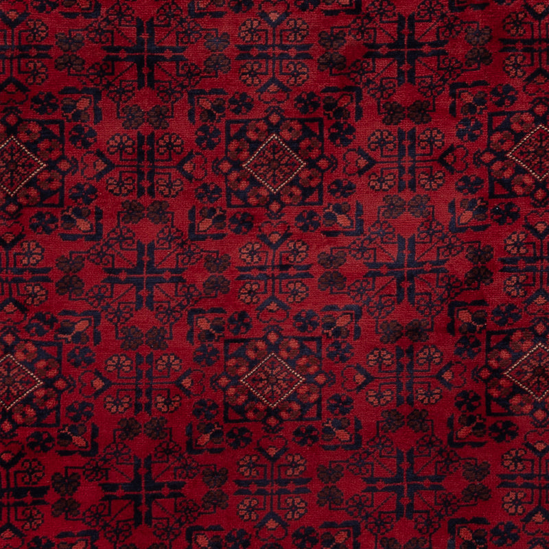 Khal Mohammadi Tapete 237x175cm - Tapete Oriental