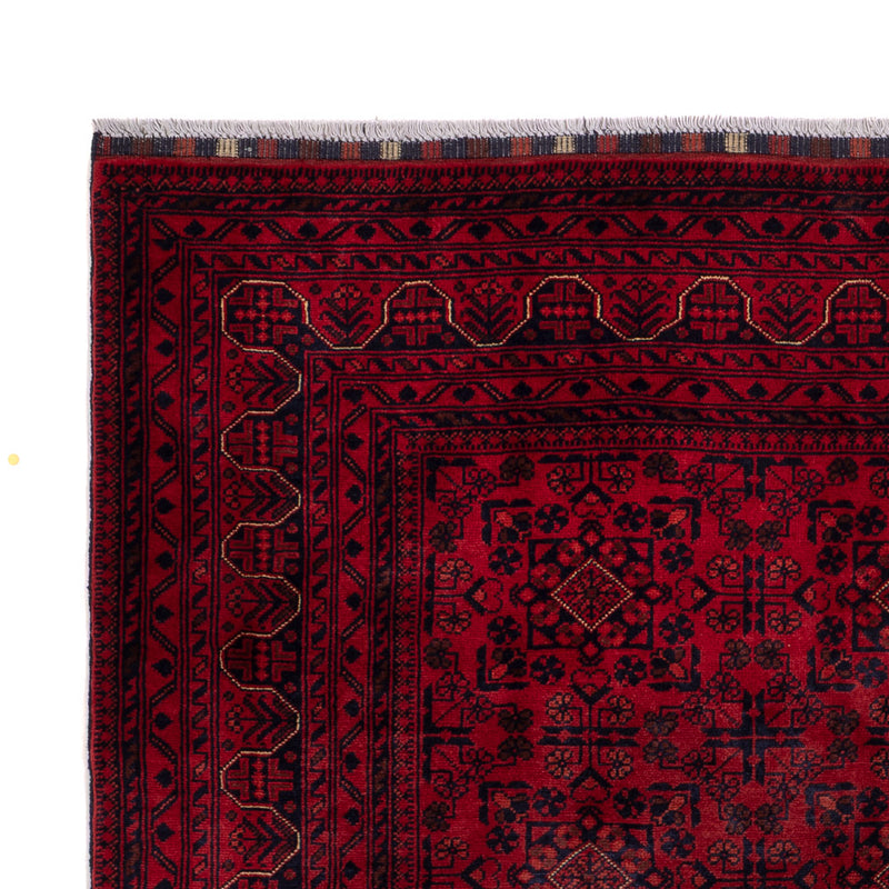 Khal Mohammadi Tapete 237x175cm - Tapete Oriental