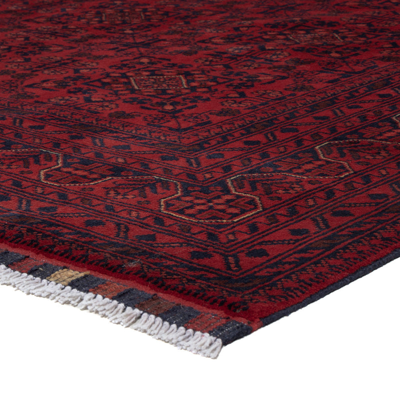 Khal Mohammadi Tapete 237x175cm - Tapete Oriental
