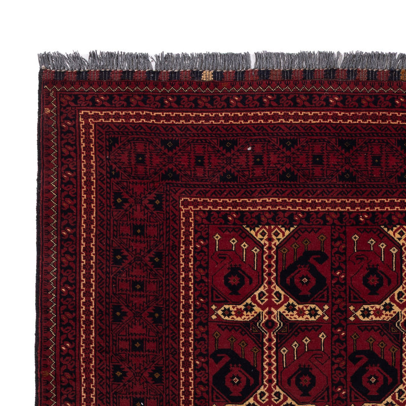 Khal Mohammadi Tapete 238x163cm - Tapete Oriental