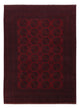 Akhche Tapete 346x255cm - Tapete Oriental