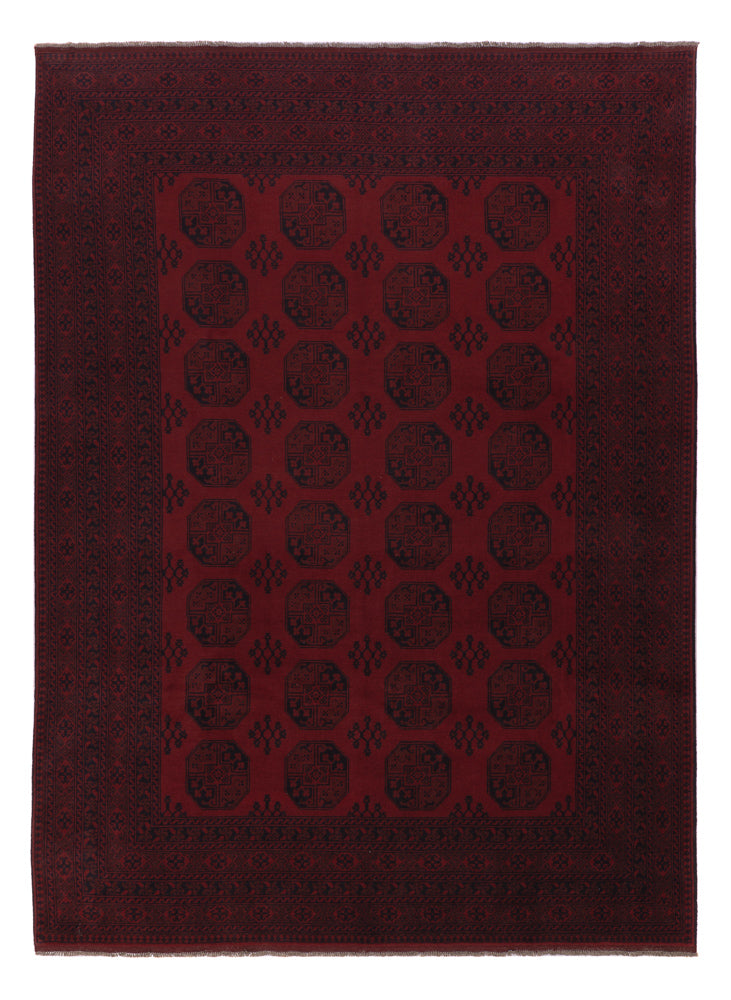 Akhche Tapete 346x255cm - Tapete Oriental