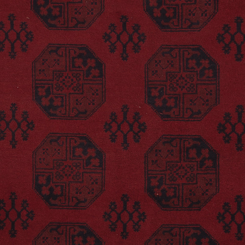 Akhche Tapete 346x255cm - Tapete Oriental